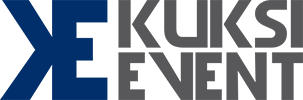 Kuksi Event